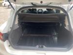 renault-clio-2015-diesel-1461cc