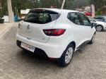 renault-clio-2015-diesel-1461cc