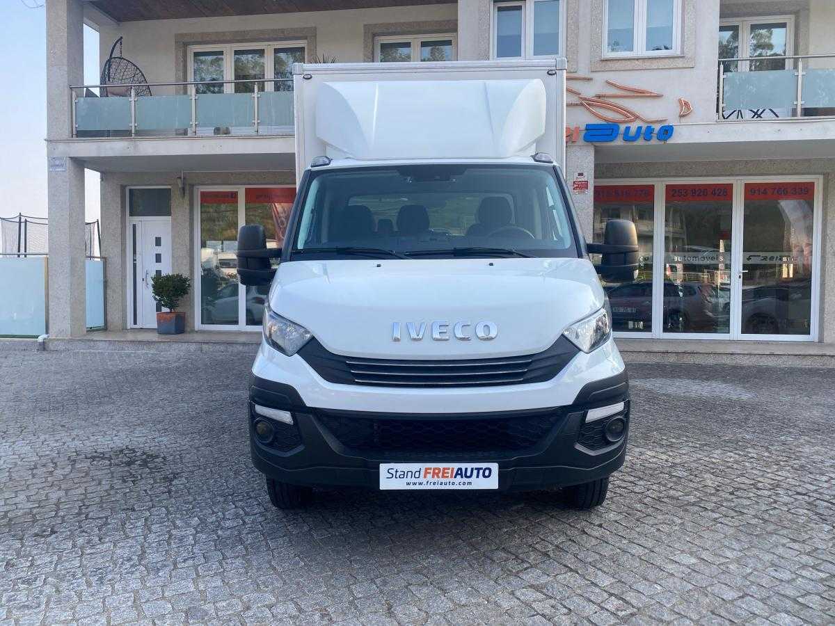 iveco-daily-2019-diesel-2998cc