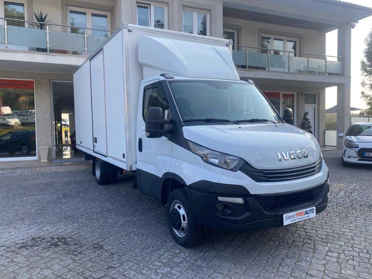 iveco-daily-2019-diesel-2998cc