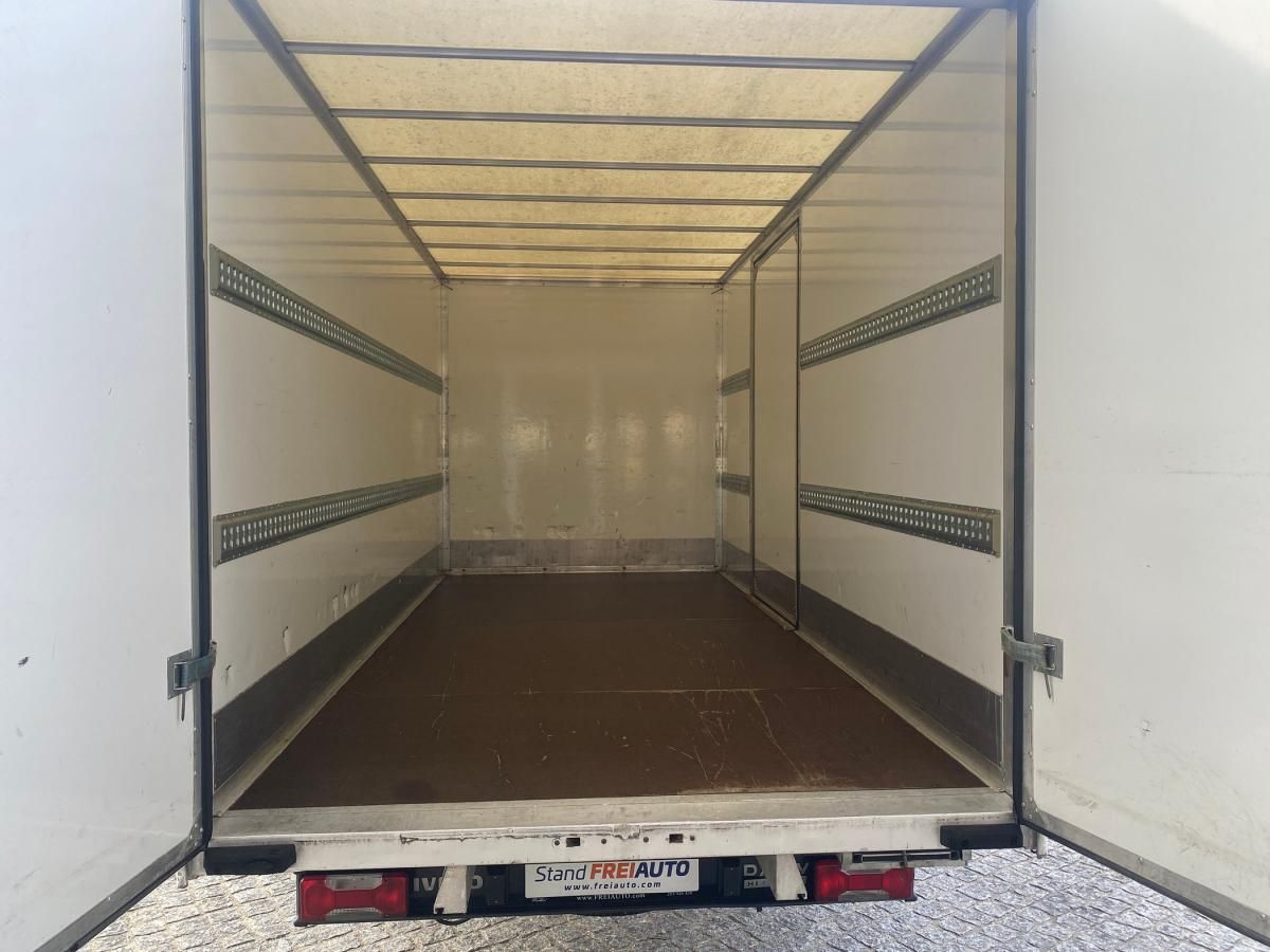 iveco-daily-2019-diesel-2998cc