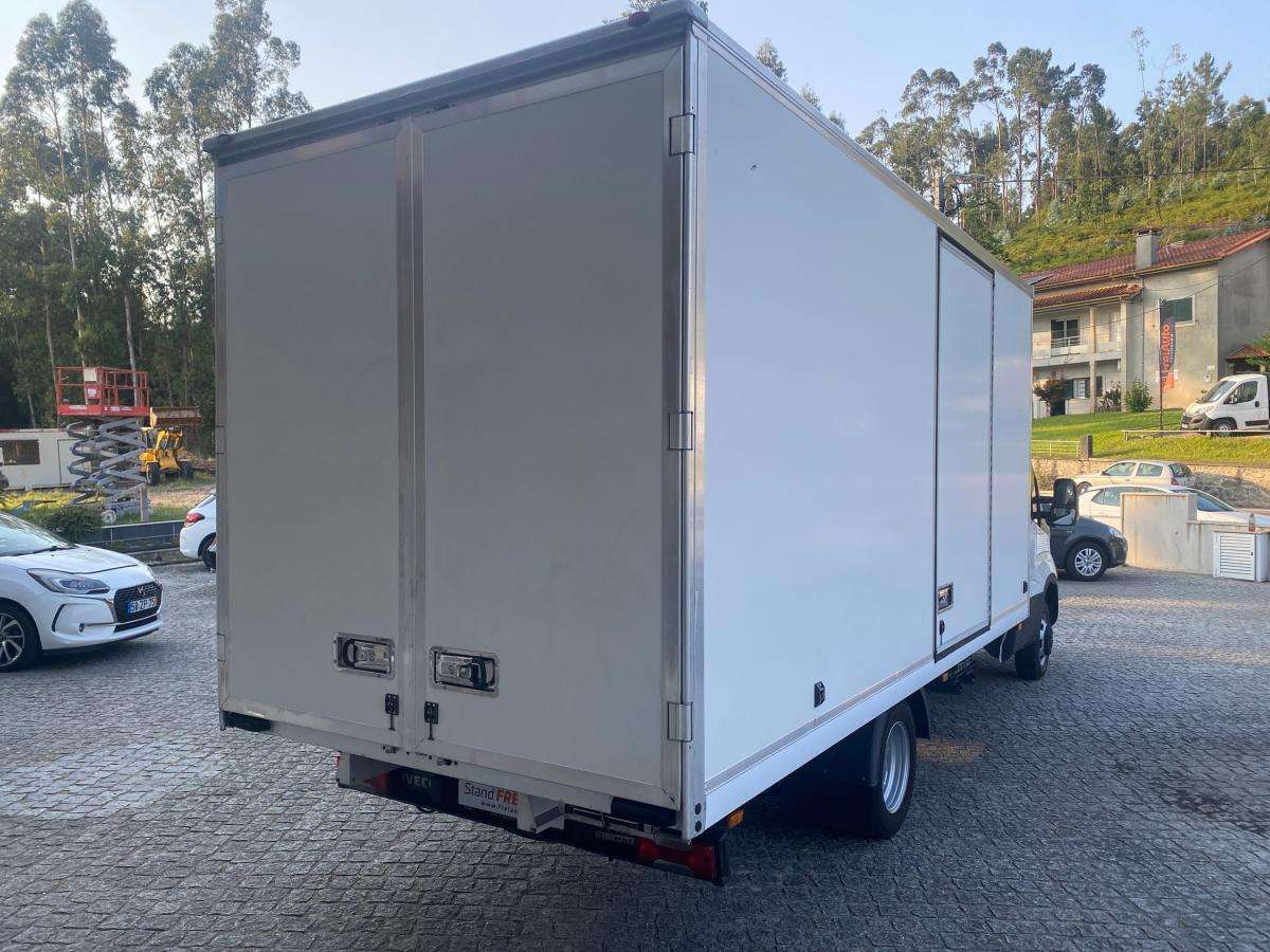 iveco-daily-2019-diesel-2998cc