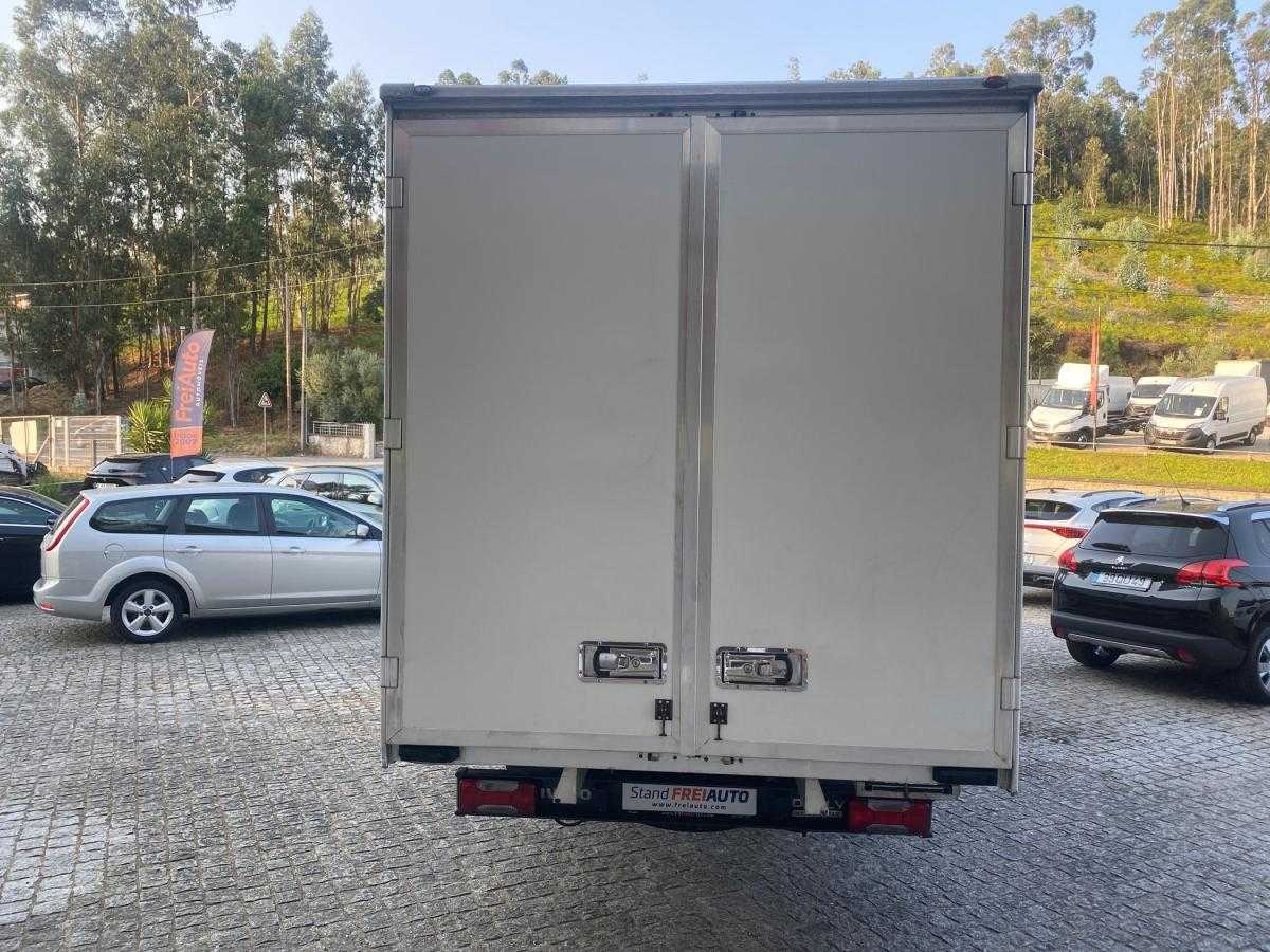 iveco-daily-2019-diesel-2998cc