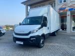 iveco-daily-2019-diesel-2998cc
