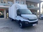 iveco-daily-2019-diesel-2998cc