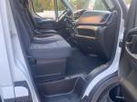 iveco-daily-2019-diesel-2998cc