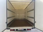 iveco-daily-2019-diesel-2998cc
