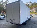 iveco-daily-2019-diesel-2998cc