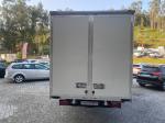 iveco-daily-2019-diesel-2998cc