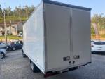 iveco-daily-2019-diesel-2998cc