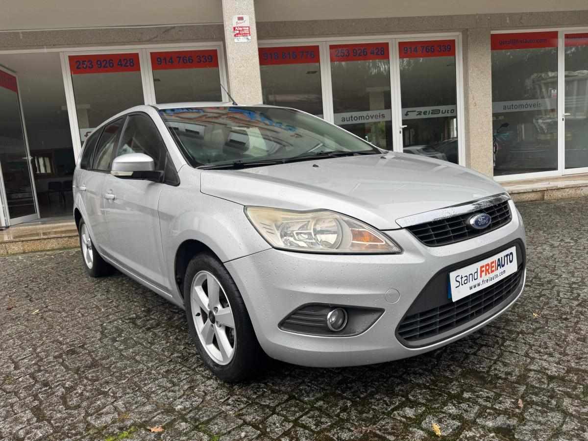 ford-focus-2009-diesel-1560cc