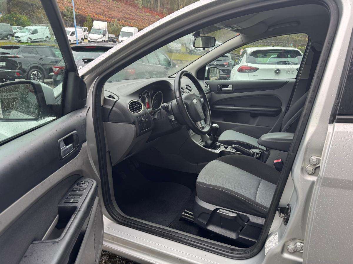 ford-focus-2009-diesel-1560cc