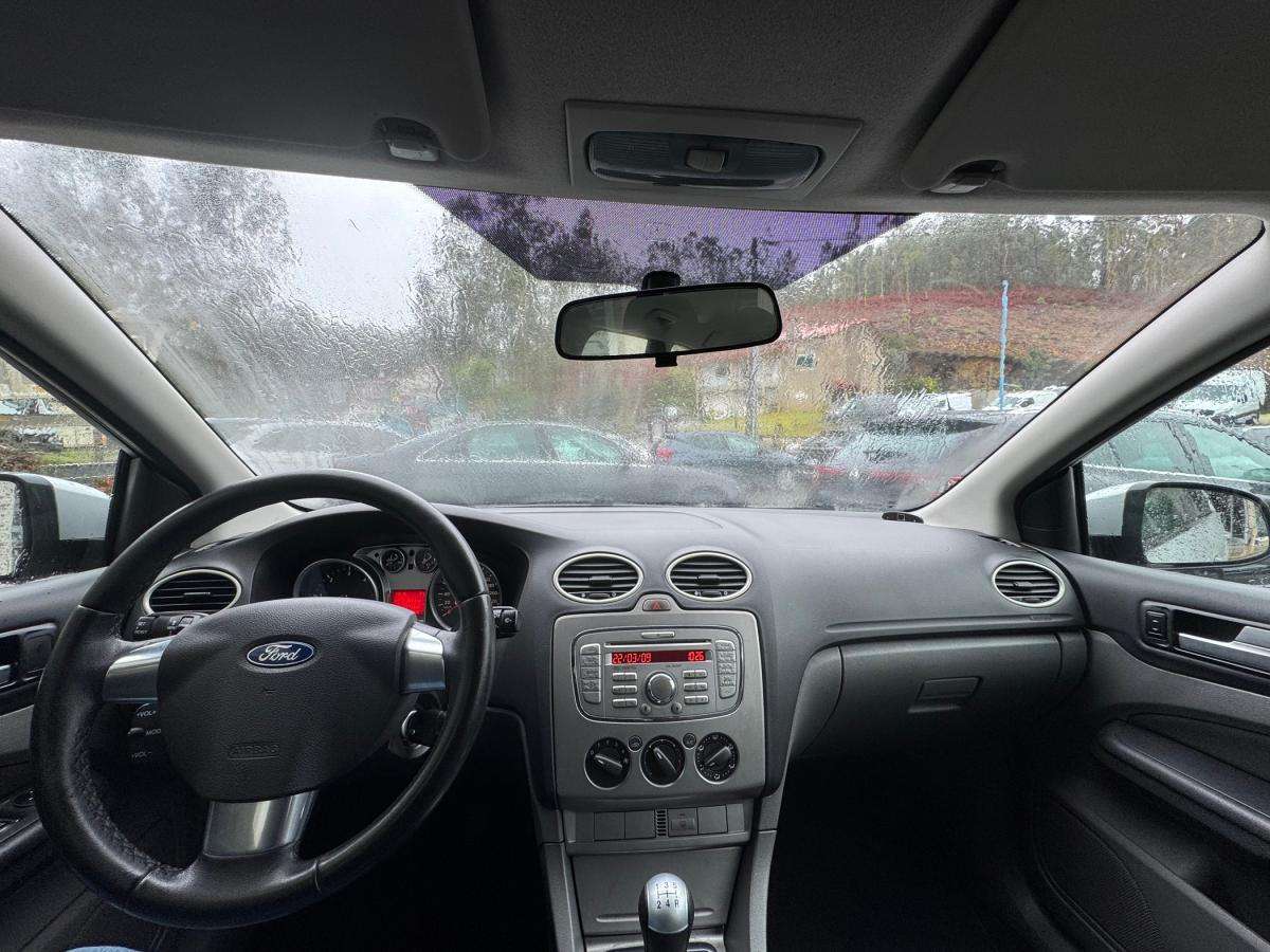 ford-focus-2009-diesel-1560cc