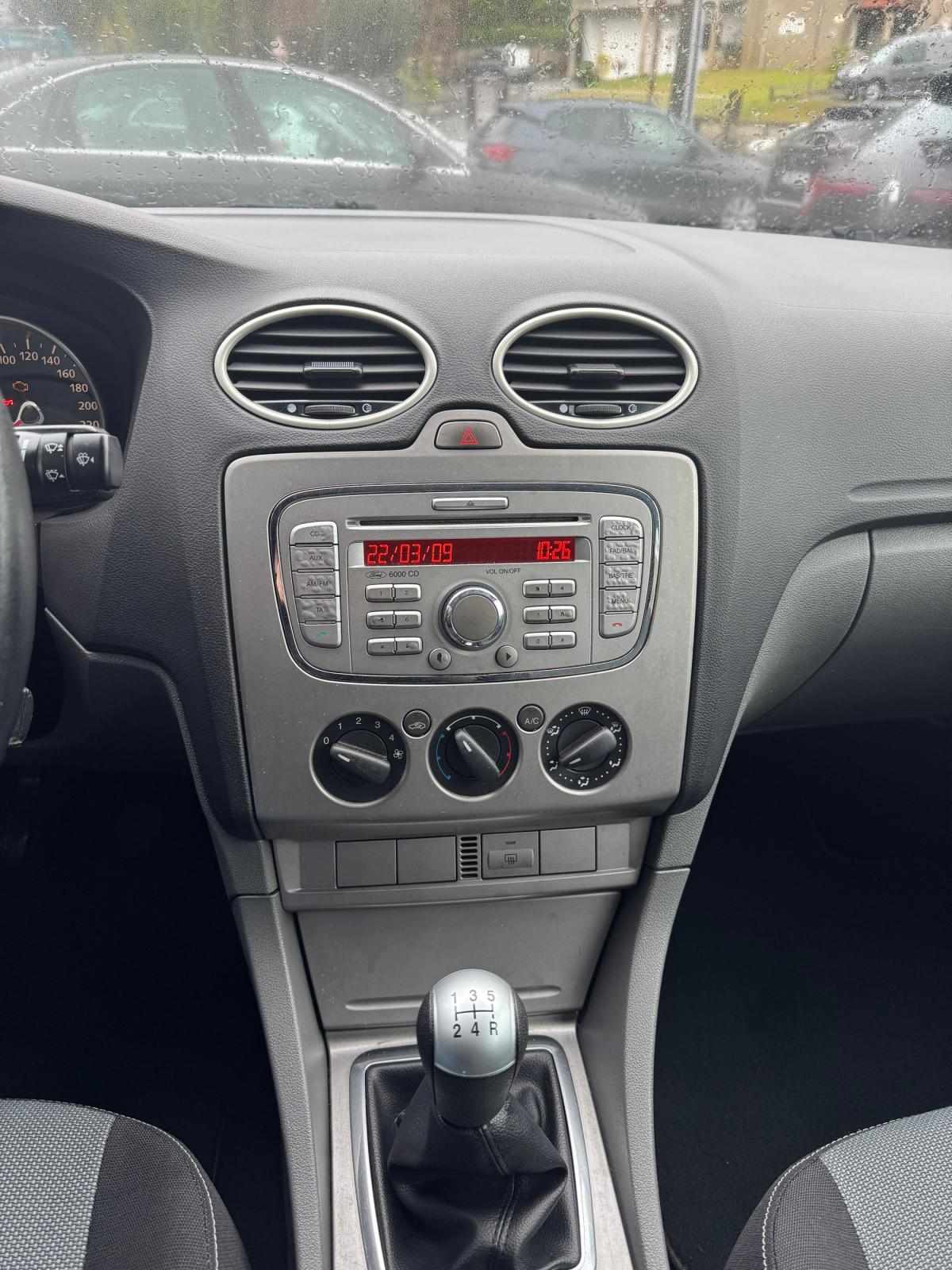 ford-focus-2009-diesel-1560cc