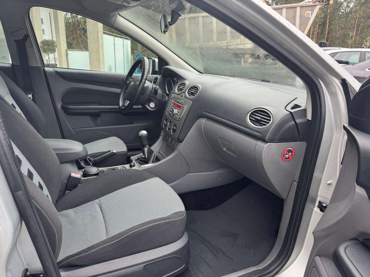 ford-focus-2009-diesel-1560cc