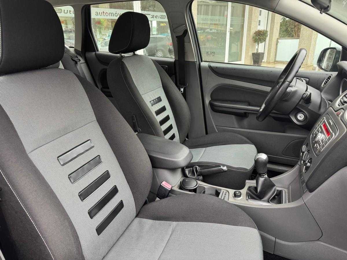 ford-focus-2009-diesel-1560cc