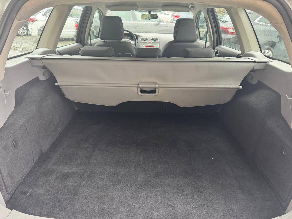 ford-focus-2009-diesel-1560cc