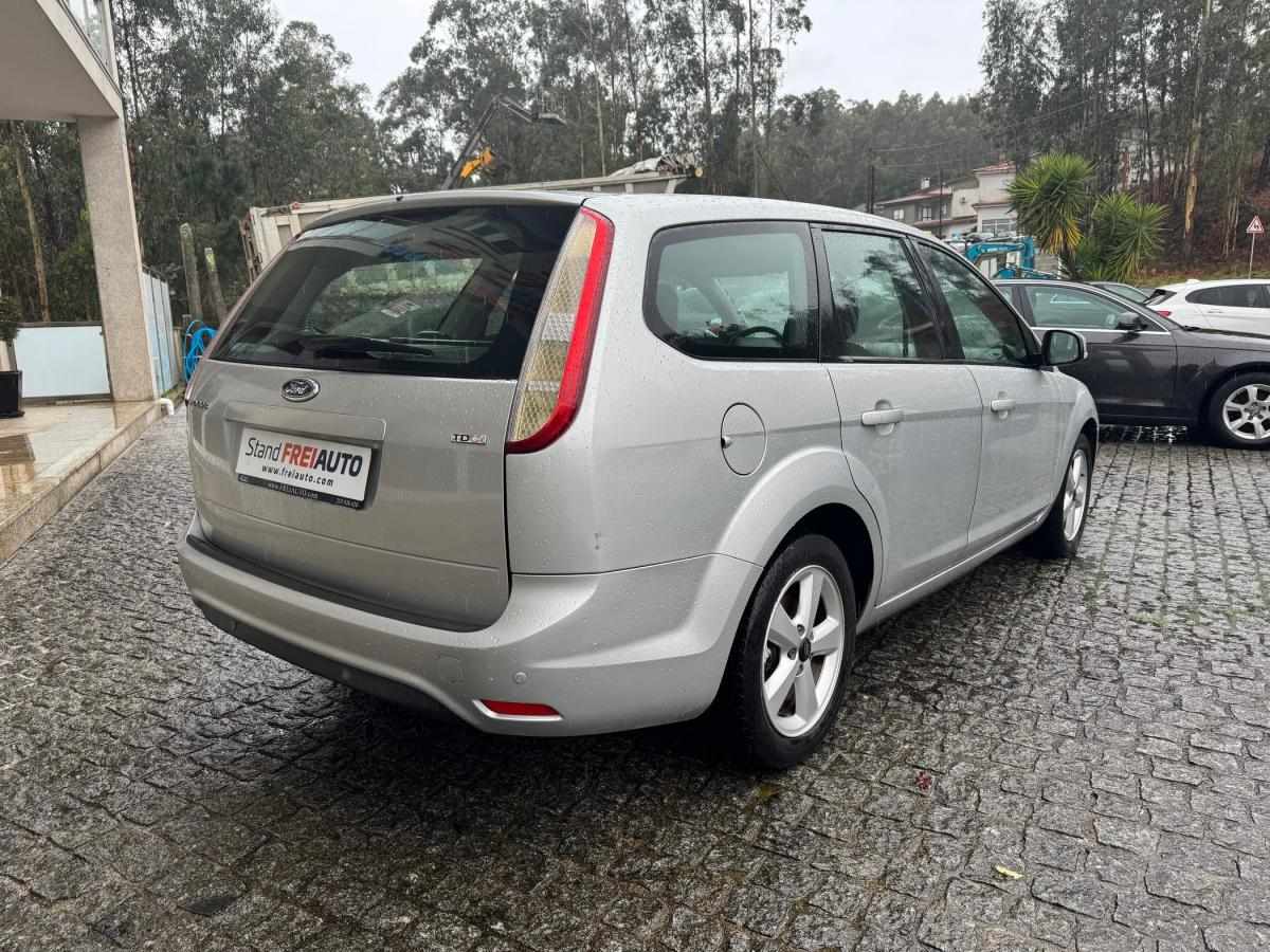 ford-focus-2009-diesel-1560cc