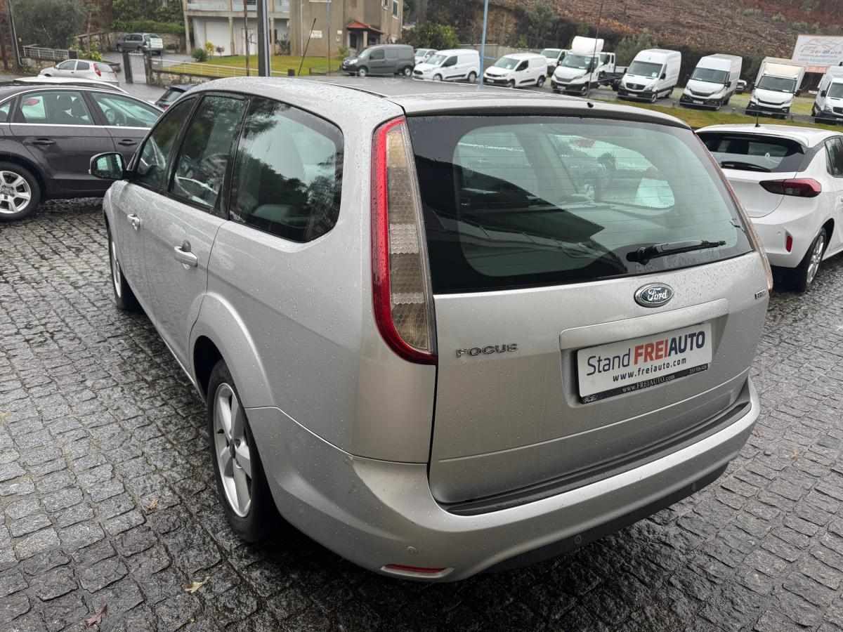 ford-focus-2009-diesel-1560cc