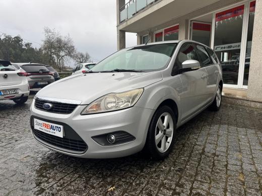 ford-focus-2009-diesel-1560cc