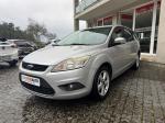 ford-focus-2009-diesel-1560cc
