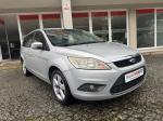 ford-focus-2009-diesel-1560cc