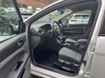 ford-focus-2009-diesel-1560cc