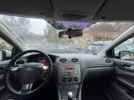 ford-focus-2009-diesel-1560cc