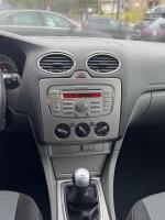 ford-focus-2009-diesel-1560cc