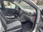 ford-focus-2009-diesel-1560cc