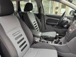 ford-focus-2009-diesel-1560cc