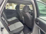ford-focus-2009-diesel-1560cc