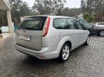 ford-focus-2009-diesel-1560cc