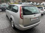 ford-focus-2009-diesel-1560cc