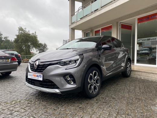 renault-captur-2024-gasolina-999cc