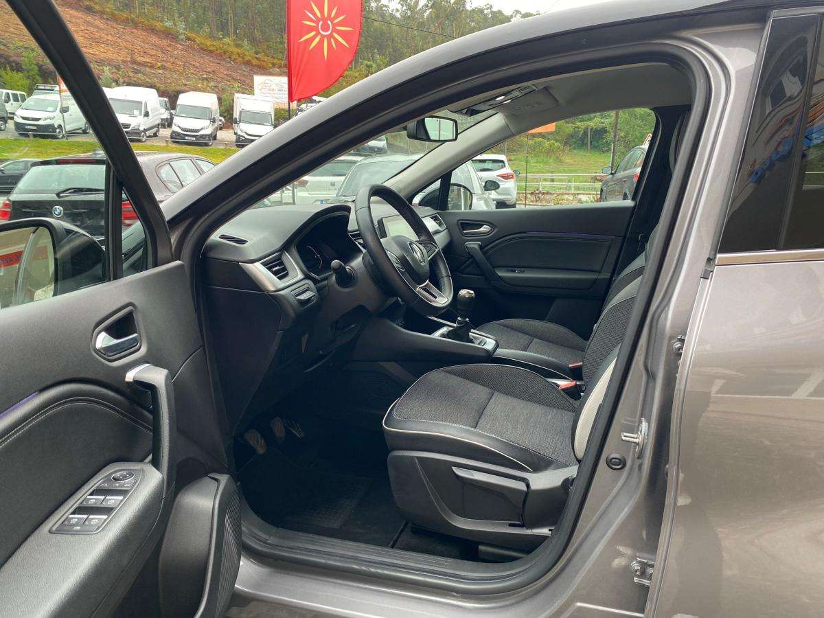 renault-captur-2024-gasolina-999cc