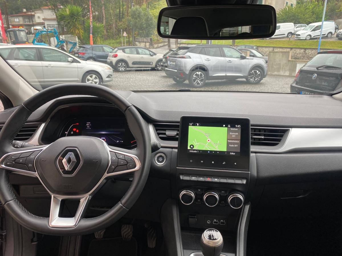 renault-captur-2024-gasolina-999cc