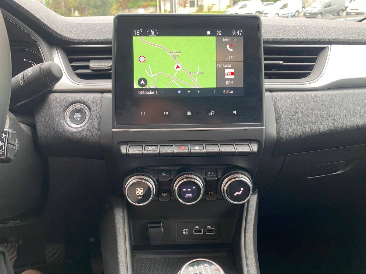 renault-captur-2024-gasolina-999cc