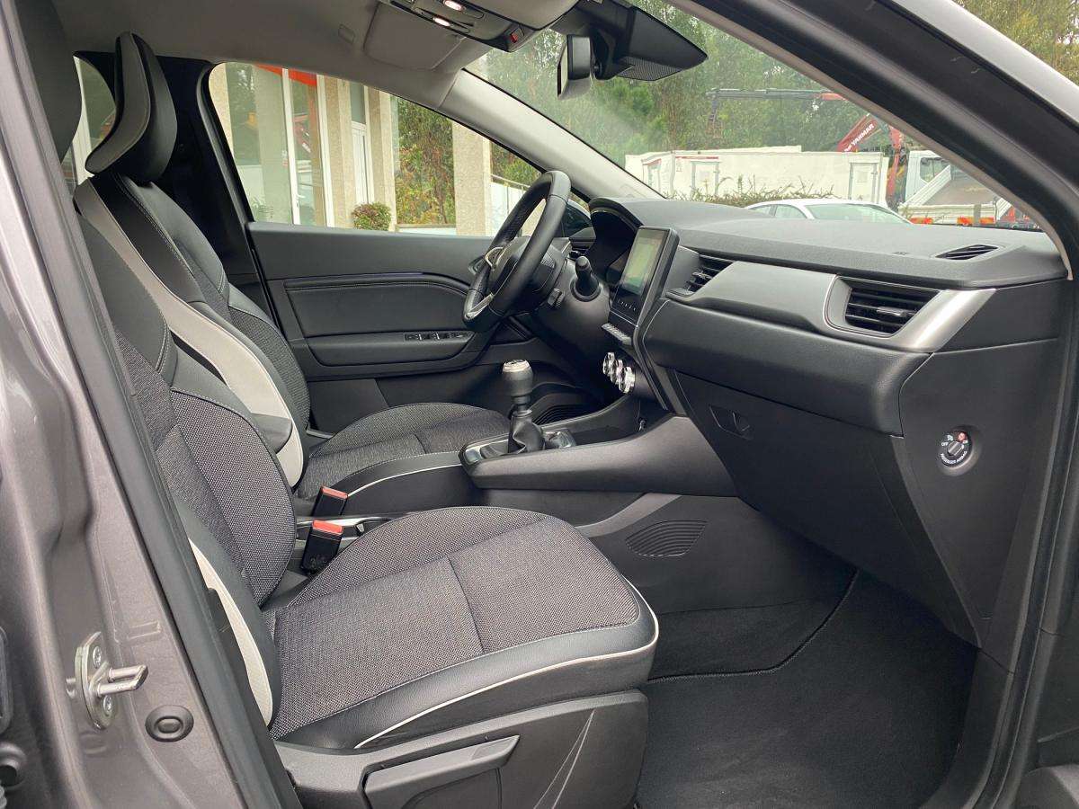 renault-captur-2024-gasolina-999cc