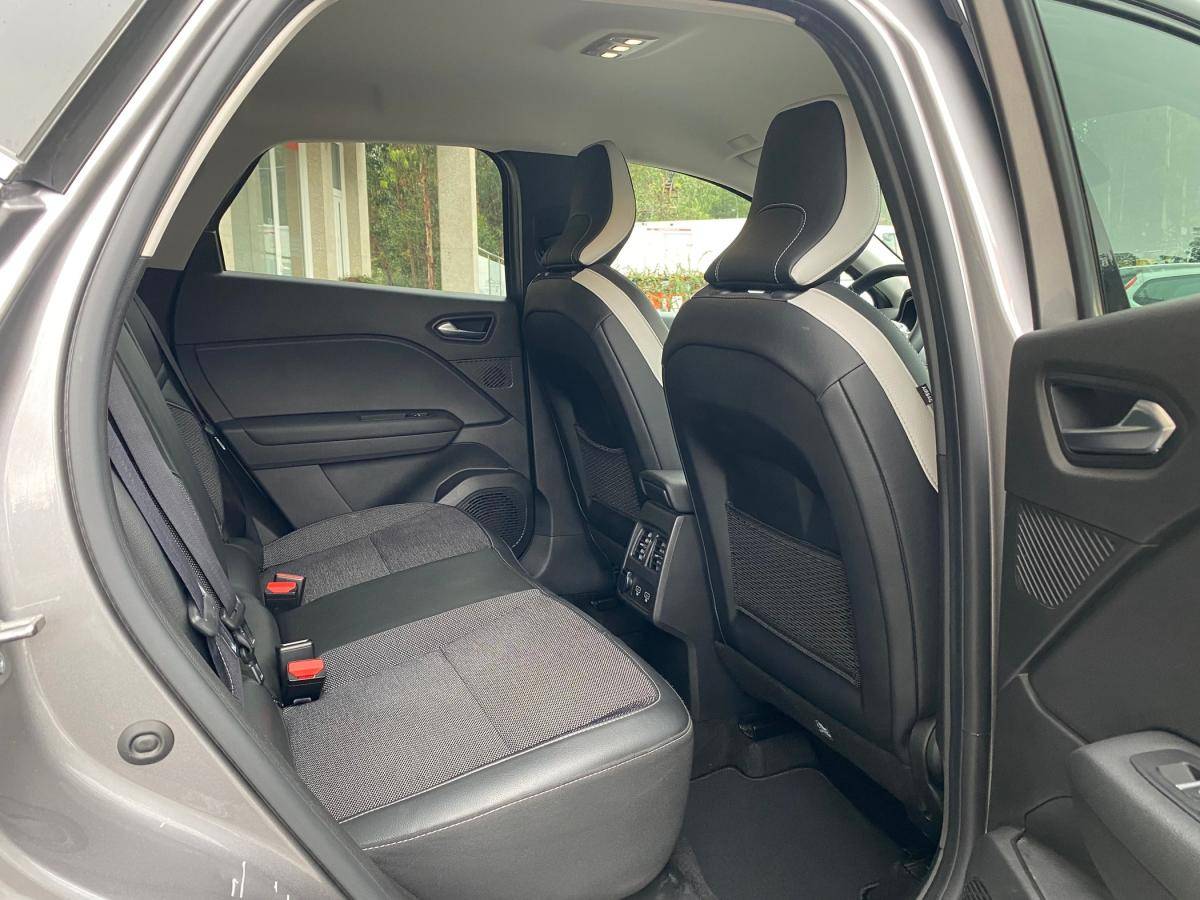 renault-captur-2024-gasolina-999cc