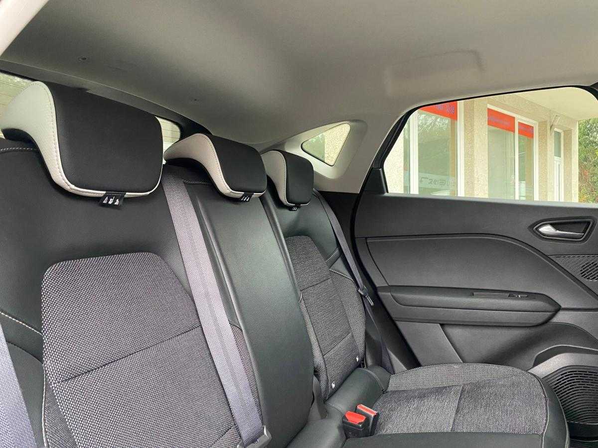 renault-captur-2024-gasolina-999cc