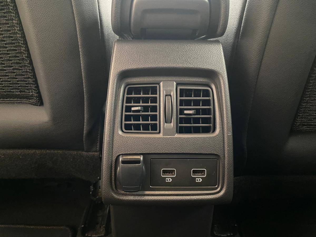renault-captur-2024-gasolina-999cc