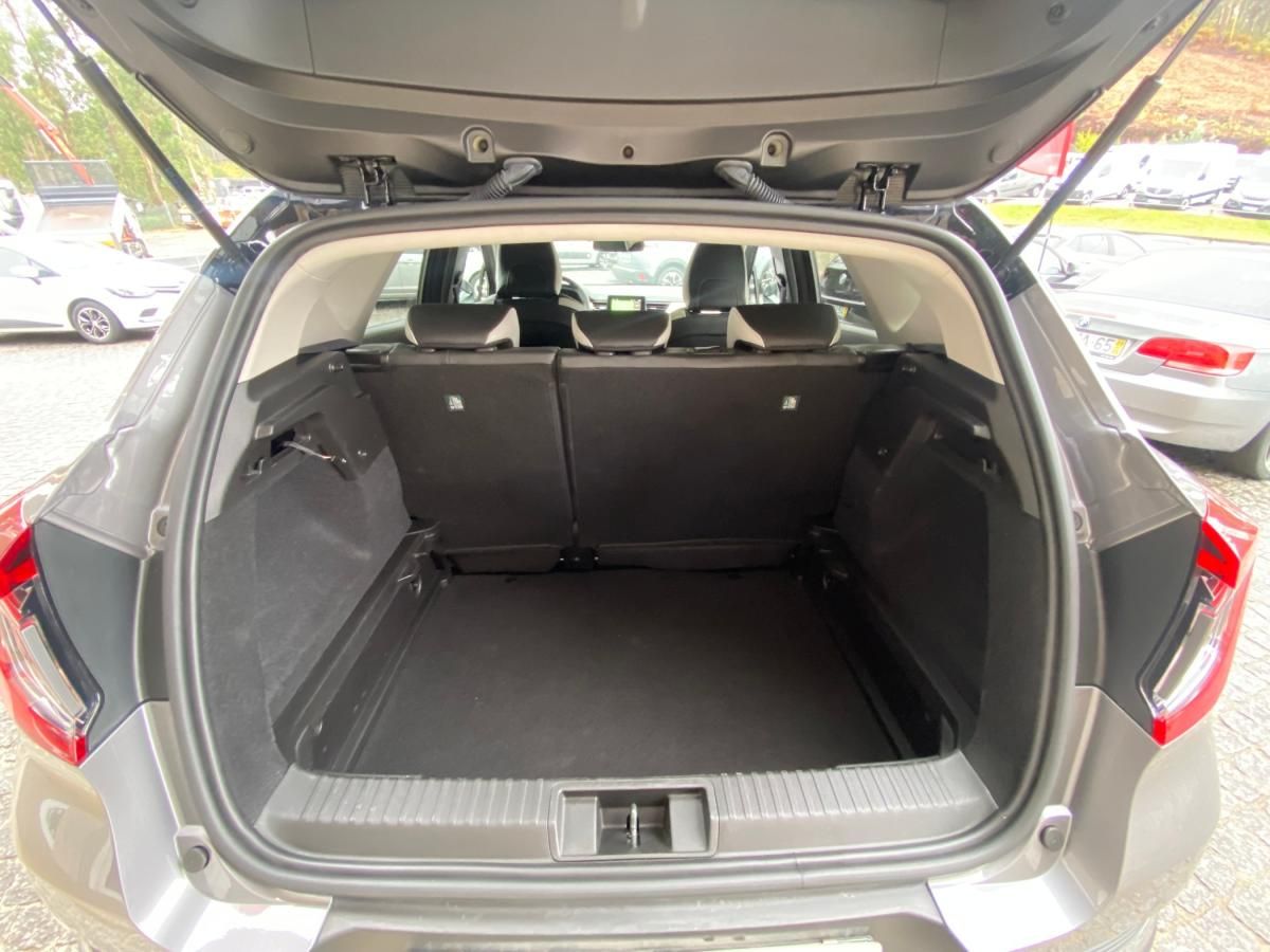 renault-captur-2024-gasolina-999cc