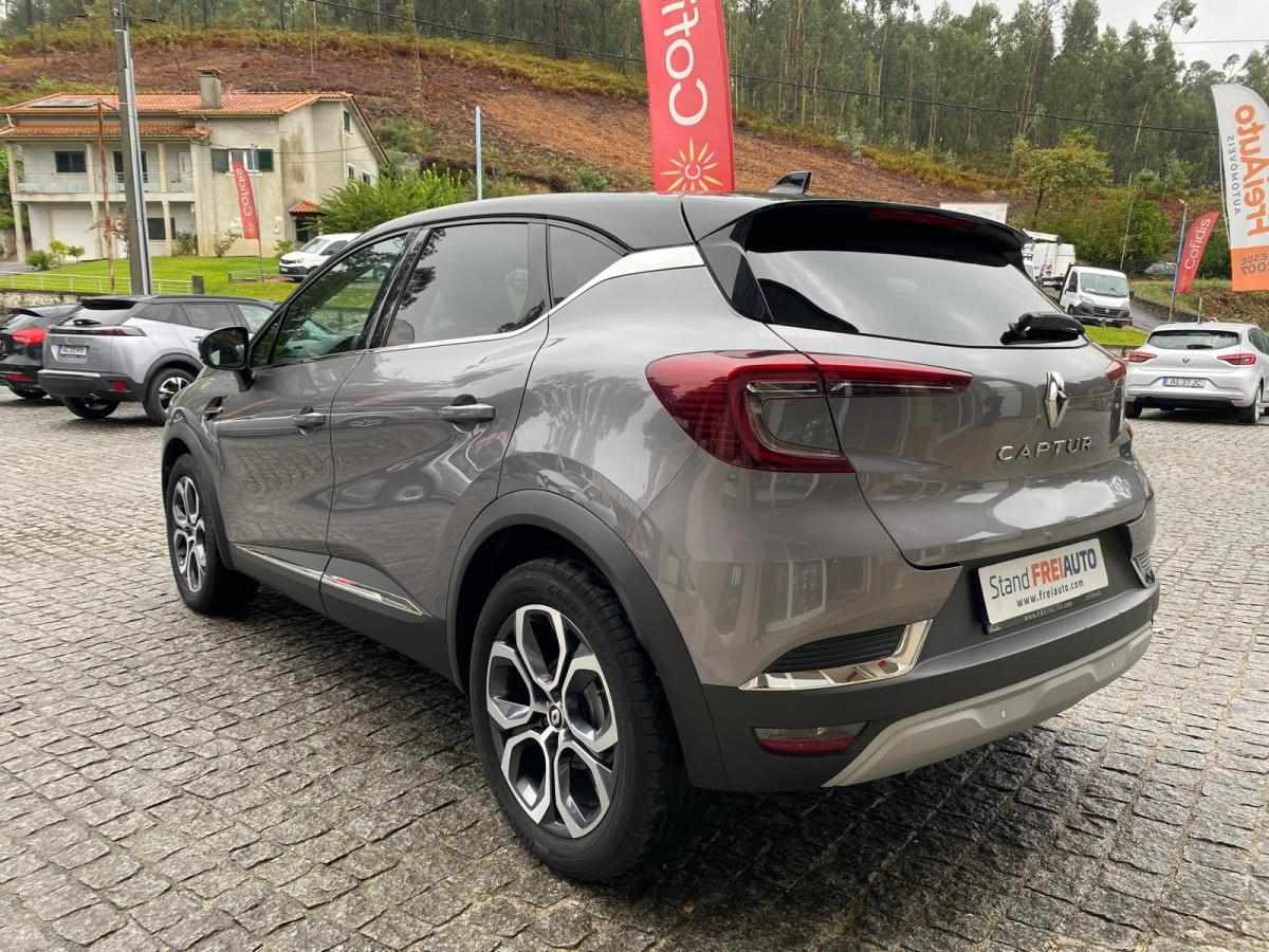 renault-captur-2024-gasolina-999cc