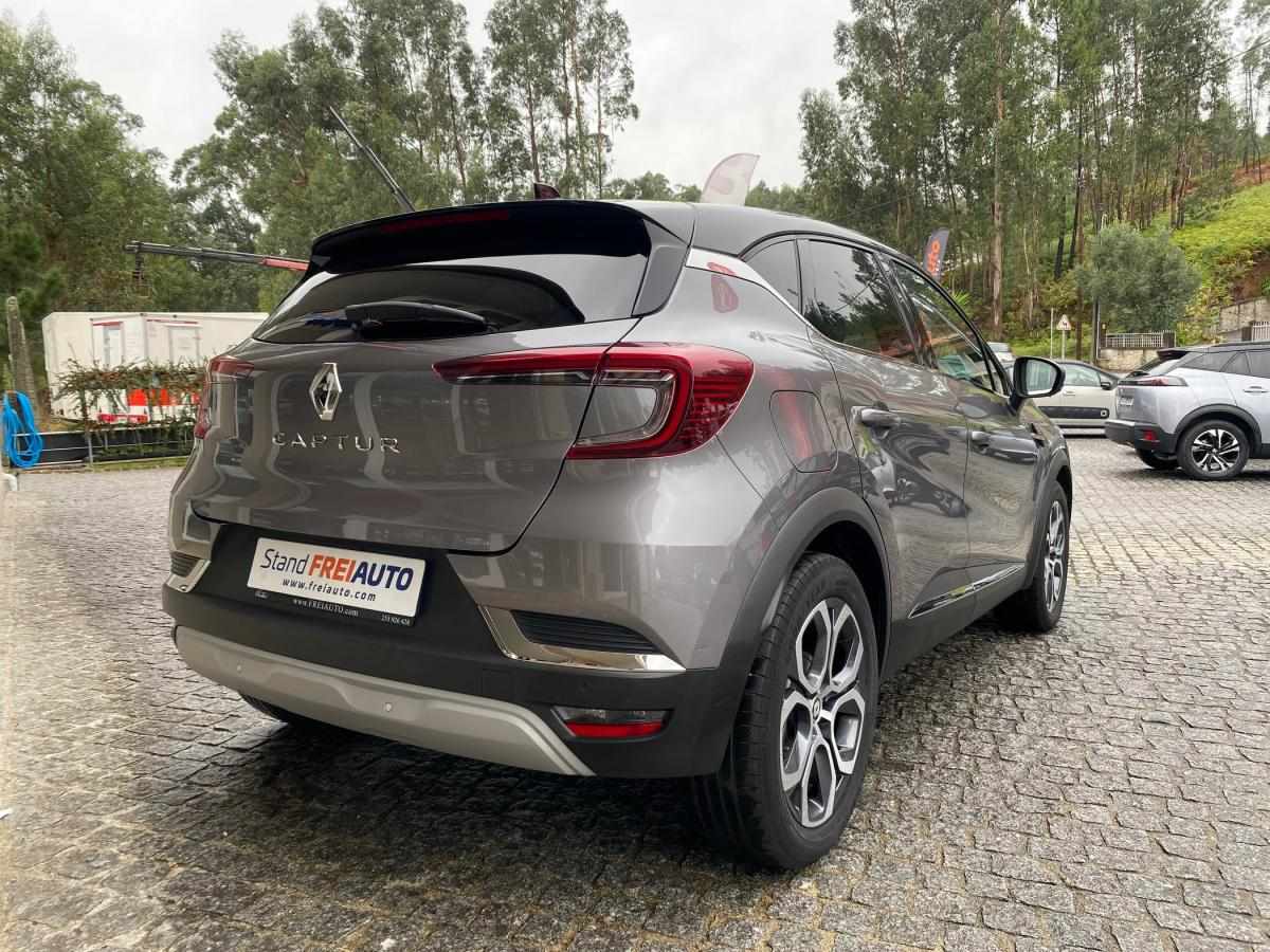renault-captur-2024-gasolina-999cc