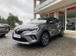 renault-captur-2024-gasolina-999cc