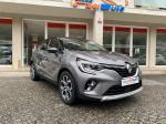 renault-captur-2024-gasolina-999cc