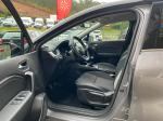 renault-captur-2024-gasolina-999cc