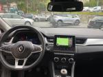 renault-captur-2024-gasolina-999cc