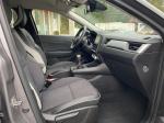 renault-captur-2024-gasolina-999cc